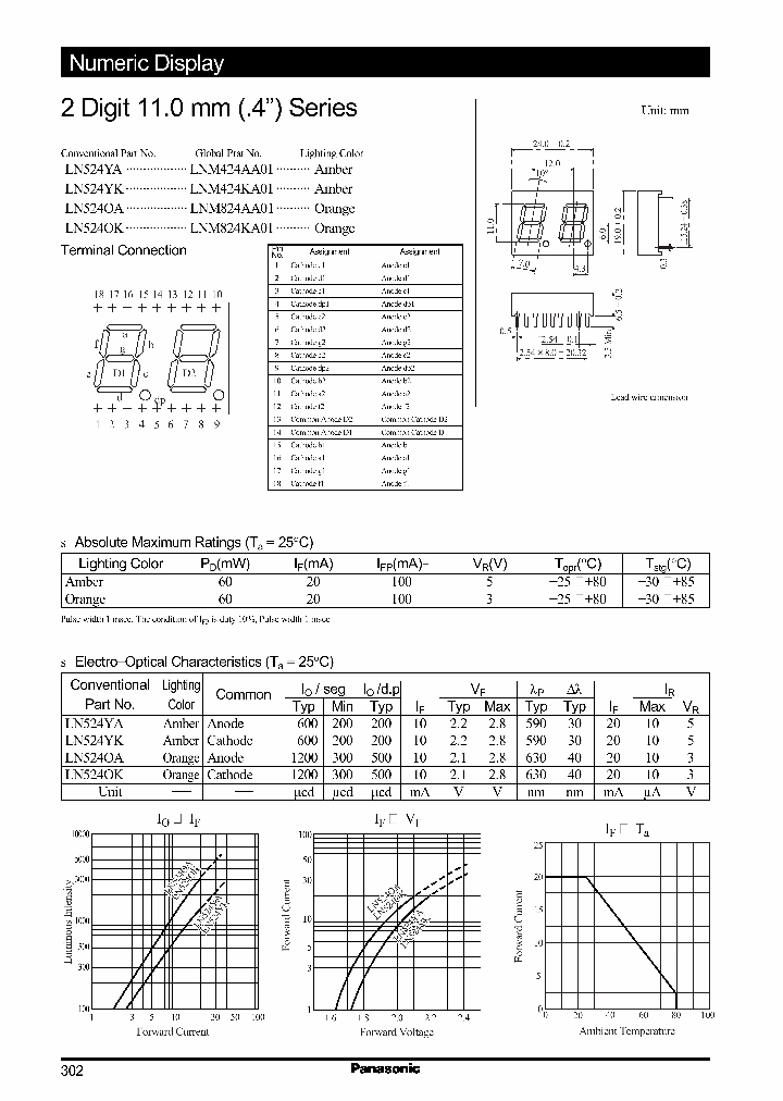 LNM824KA01_188464.PDF Datasheet