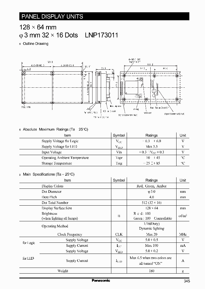 LNP173011_298853.PDF Datasheet