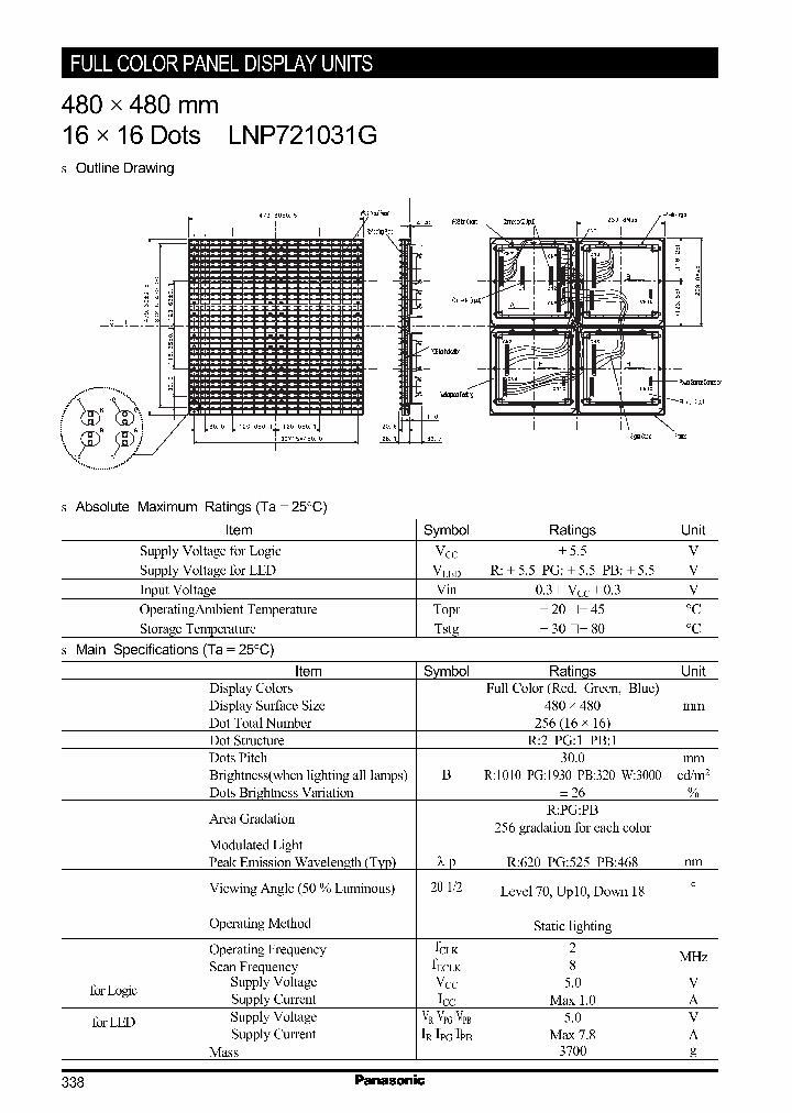 LNP721031G_280619.PDF Datasheet