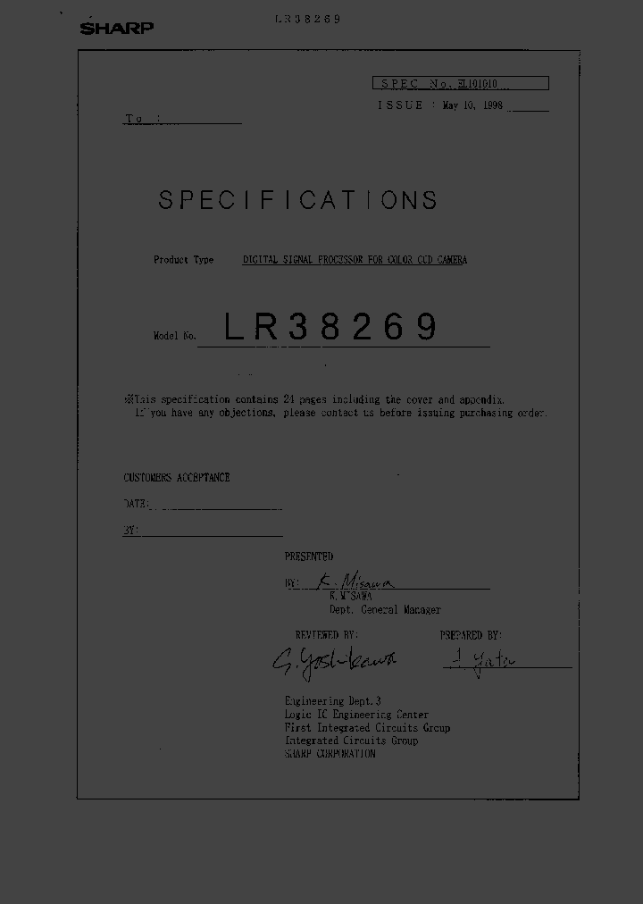 LR38269_293278.PDF Datasheet