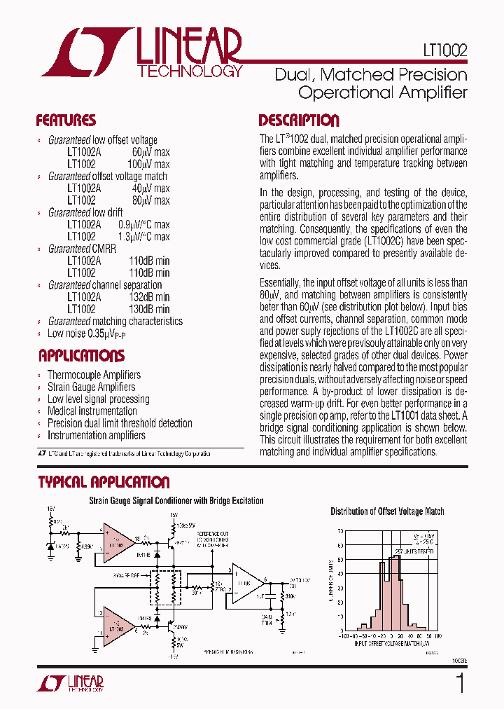 LT1002A_281873.PDF Datasheet