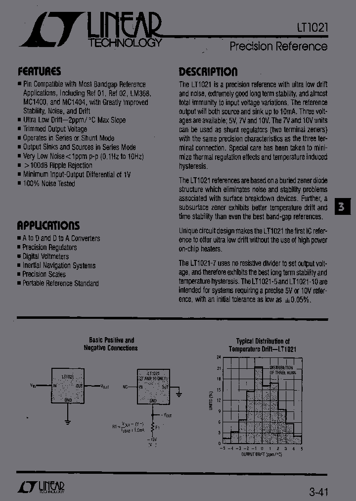 LT1021_295858.PDF Datasheet
