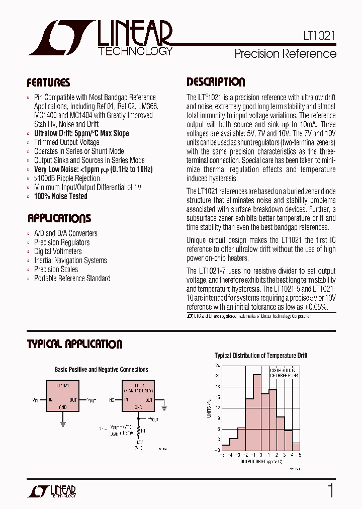 LT1021DCN8-7_295837.PDF Datasheet