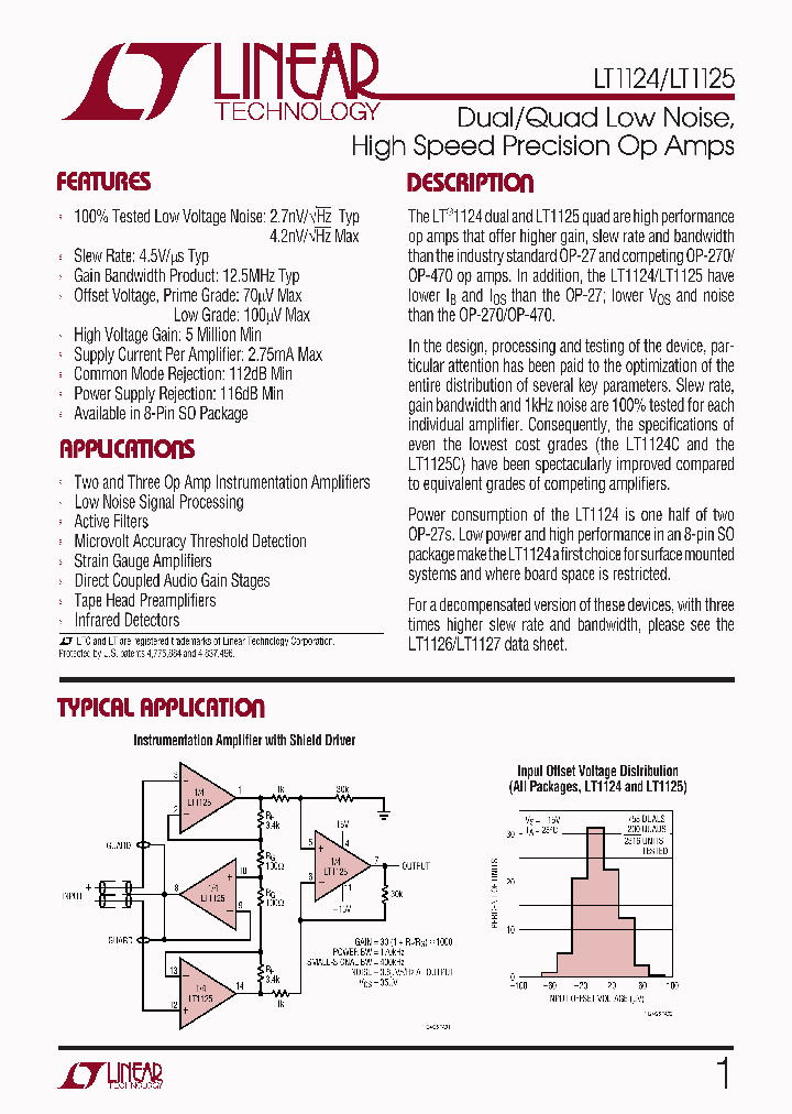 LT1124A_295246.PDF Datasheet