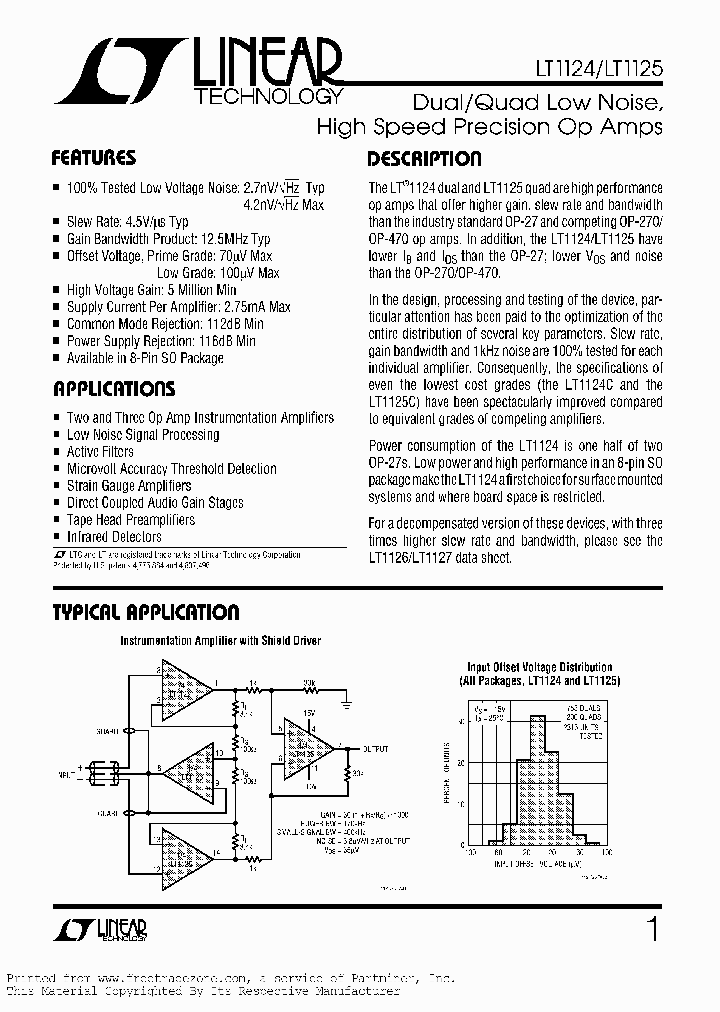 LT1125_296489.PDF Datasheet