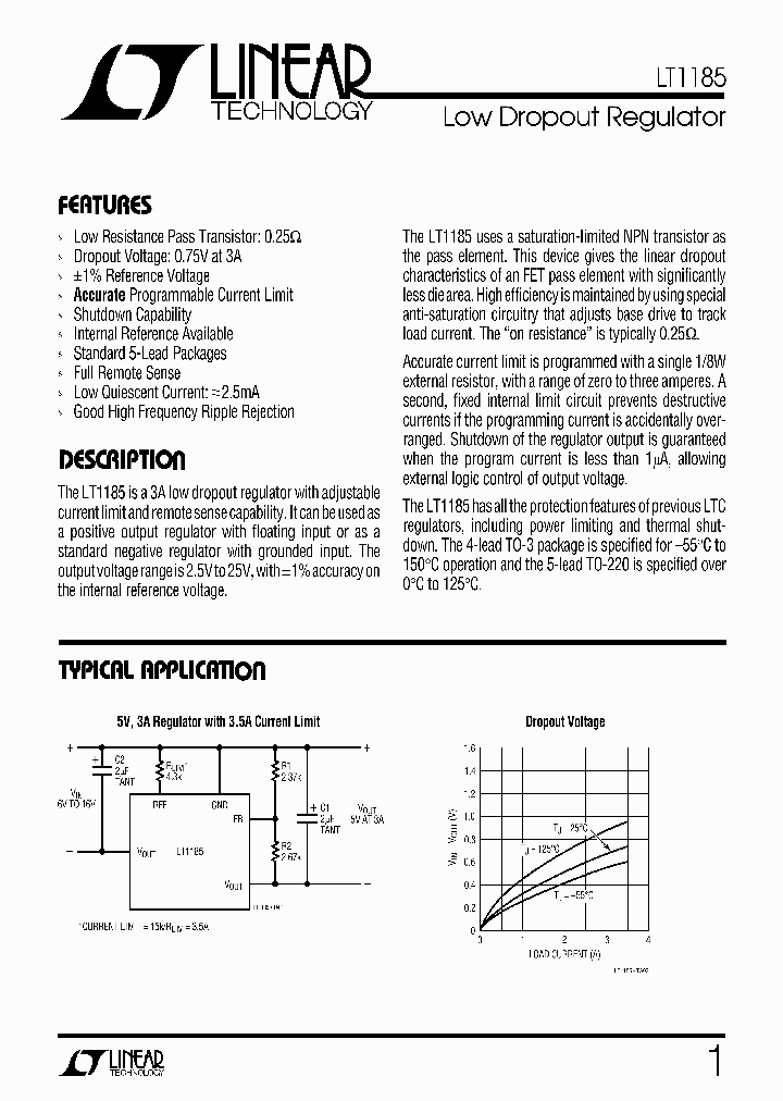 LT1185_289829.PDF Datasheet