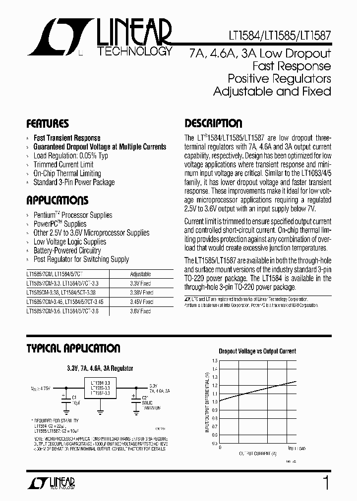 LT1587-345_250895.PDF Datasheet