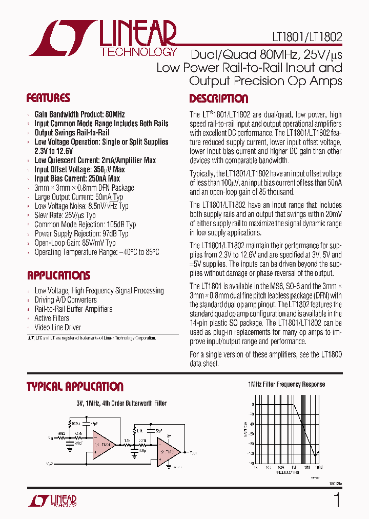 LT1802_289131.PDF Datasheet