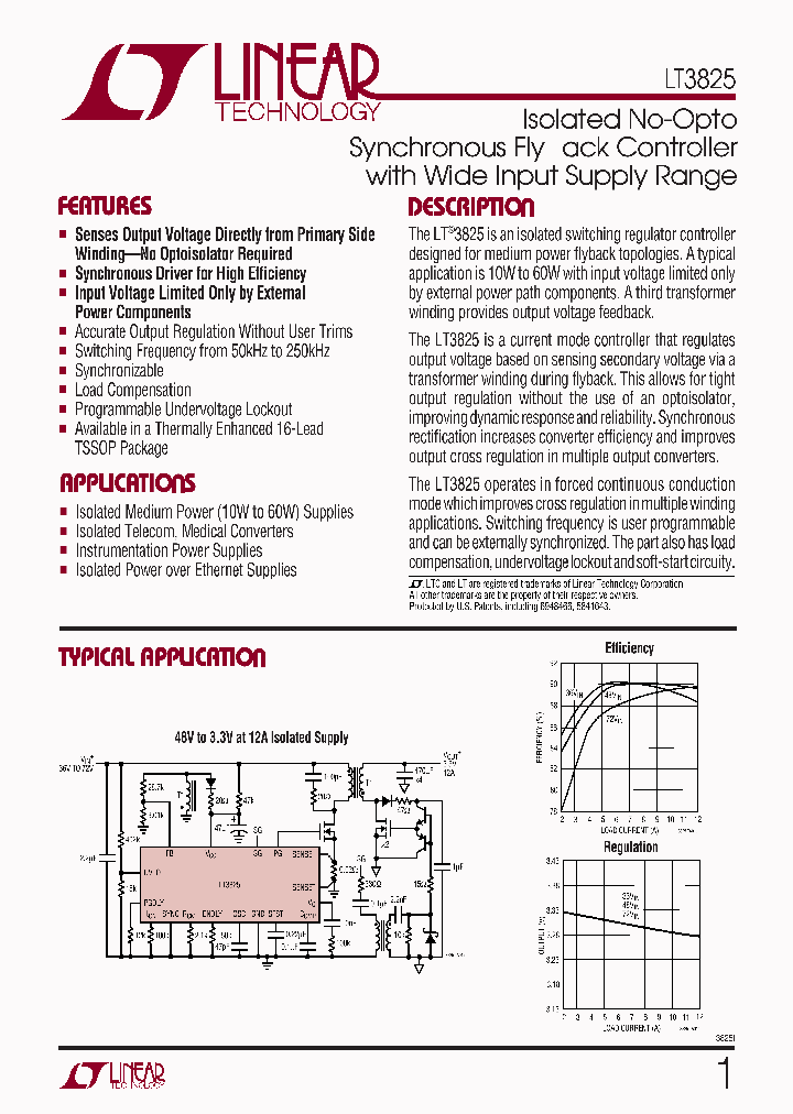 LT3825_267617.PDF Datasheet