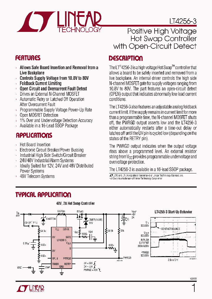 LT4256-3_299462.PDF Datasheet