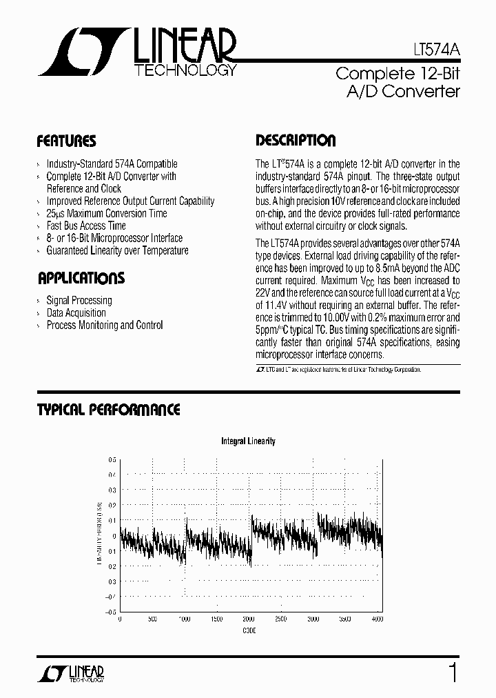 LT574A_233176.PDF Datasheet