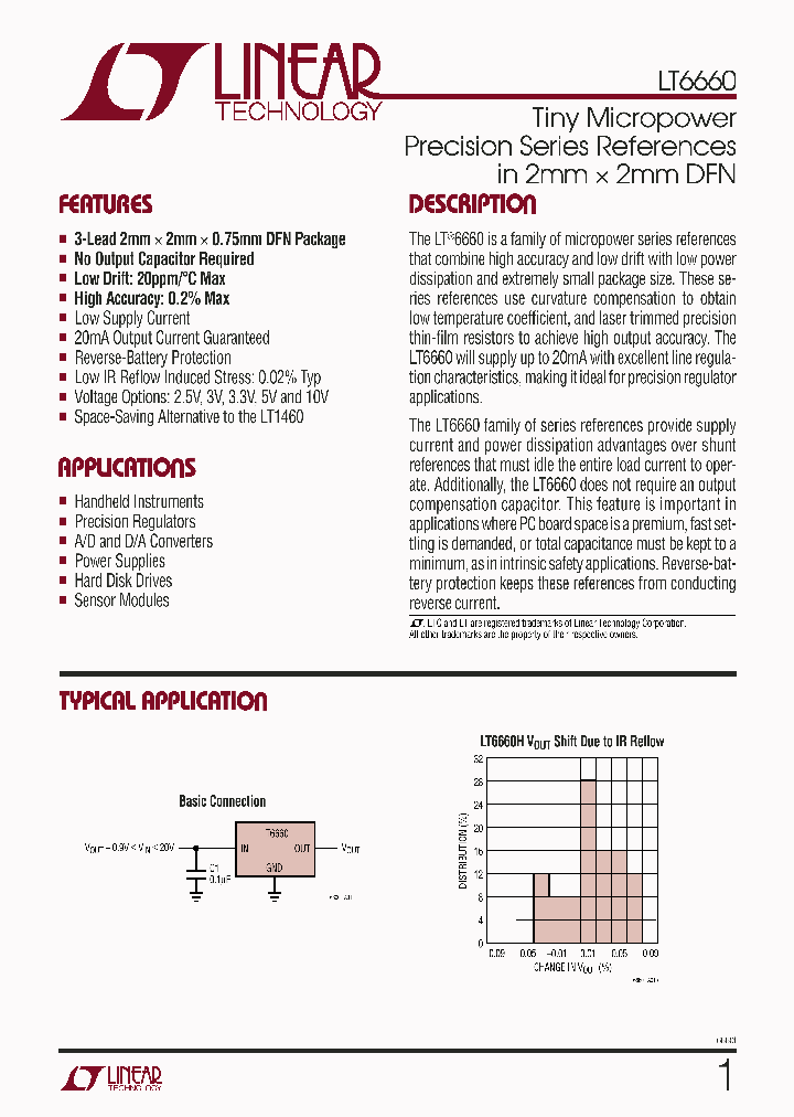 LT6660_298941.PDF Datasheet