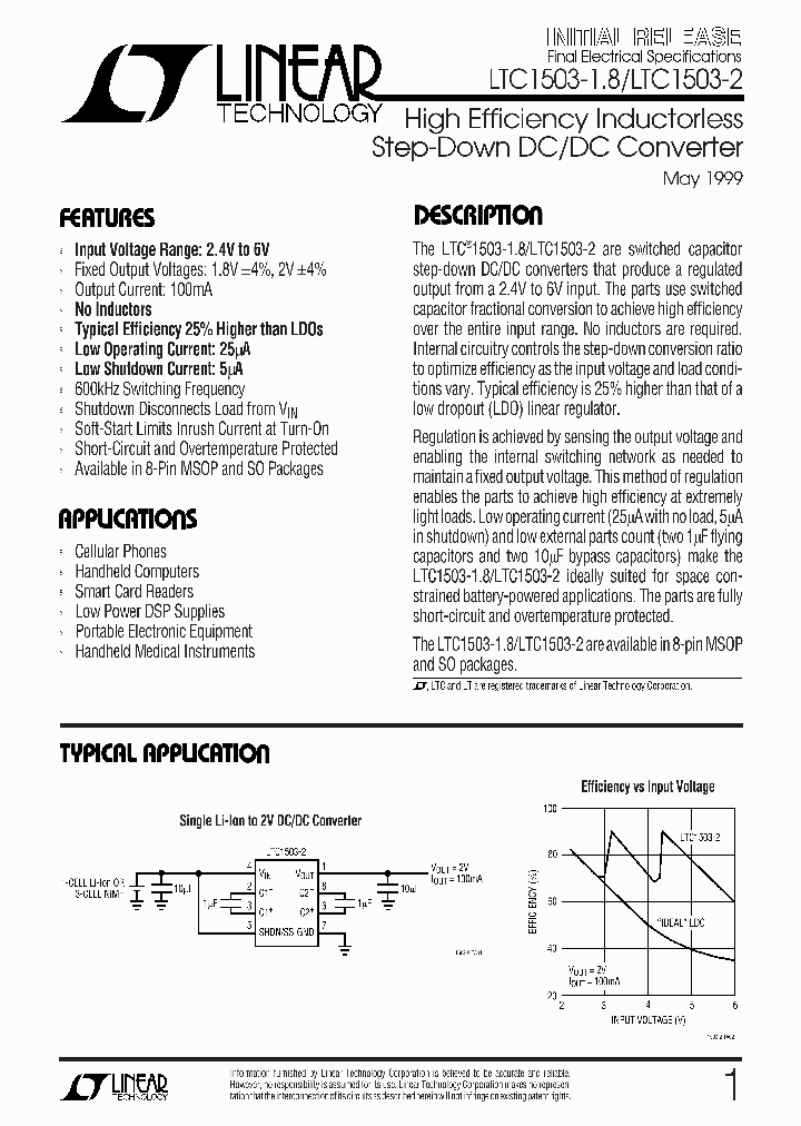 LTC1503-2_240039.PDF Datasheet