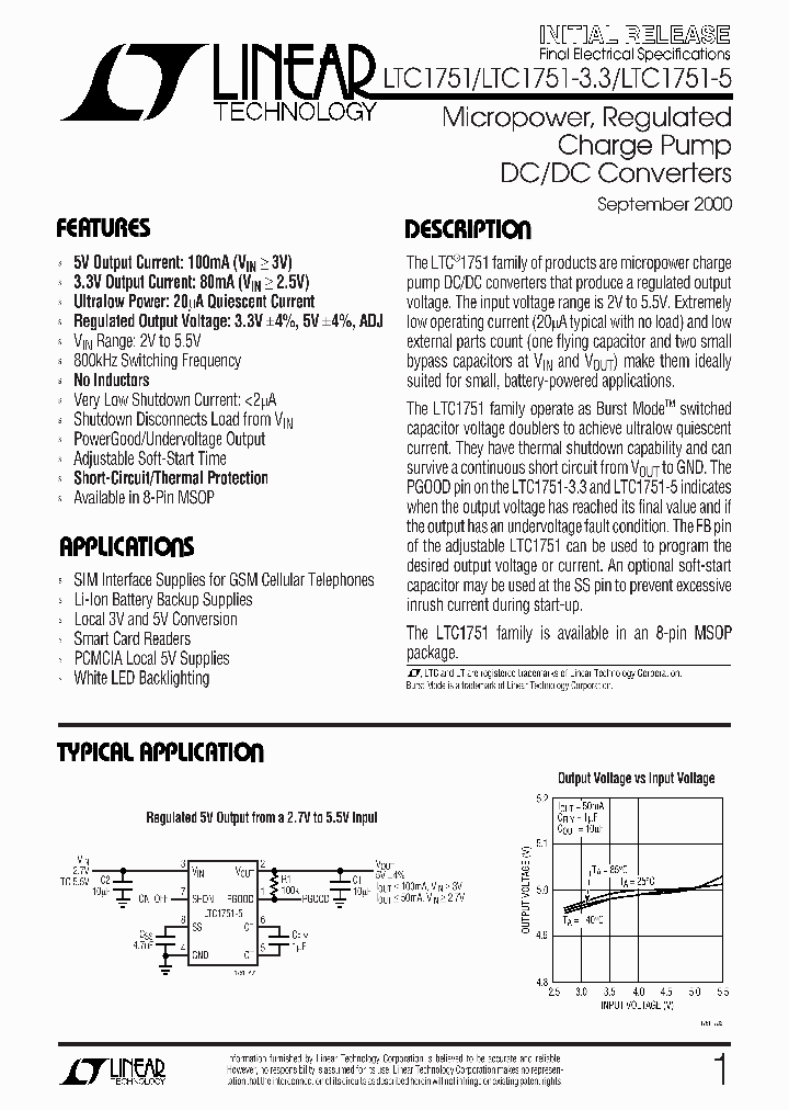 LTC1751_226269.PDF Datasheet