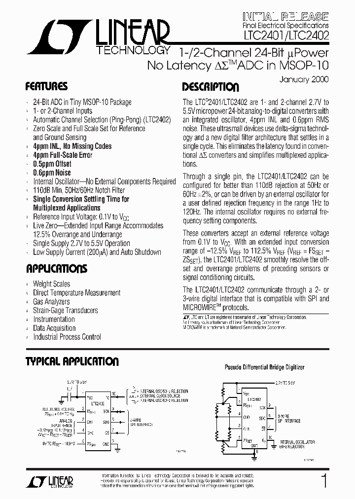 LTC2401_280511.PDF Datasheet