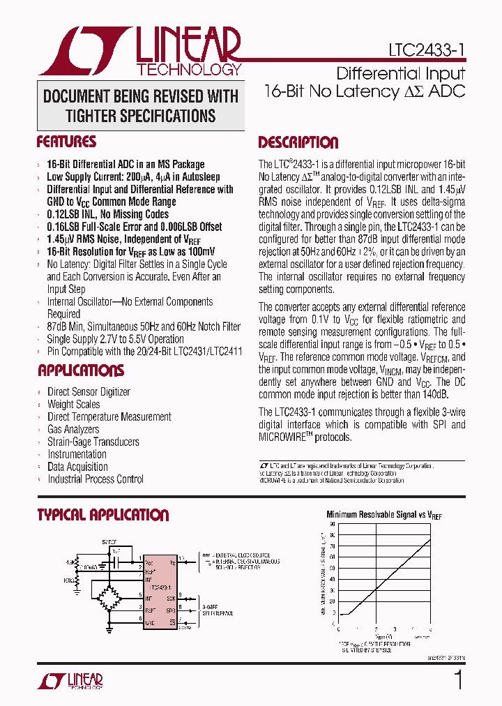 LTC2433-1_275823.PDF Datasheet
