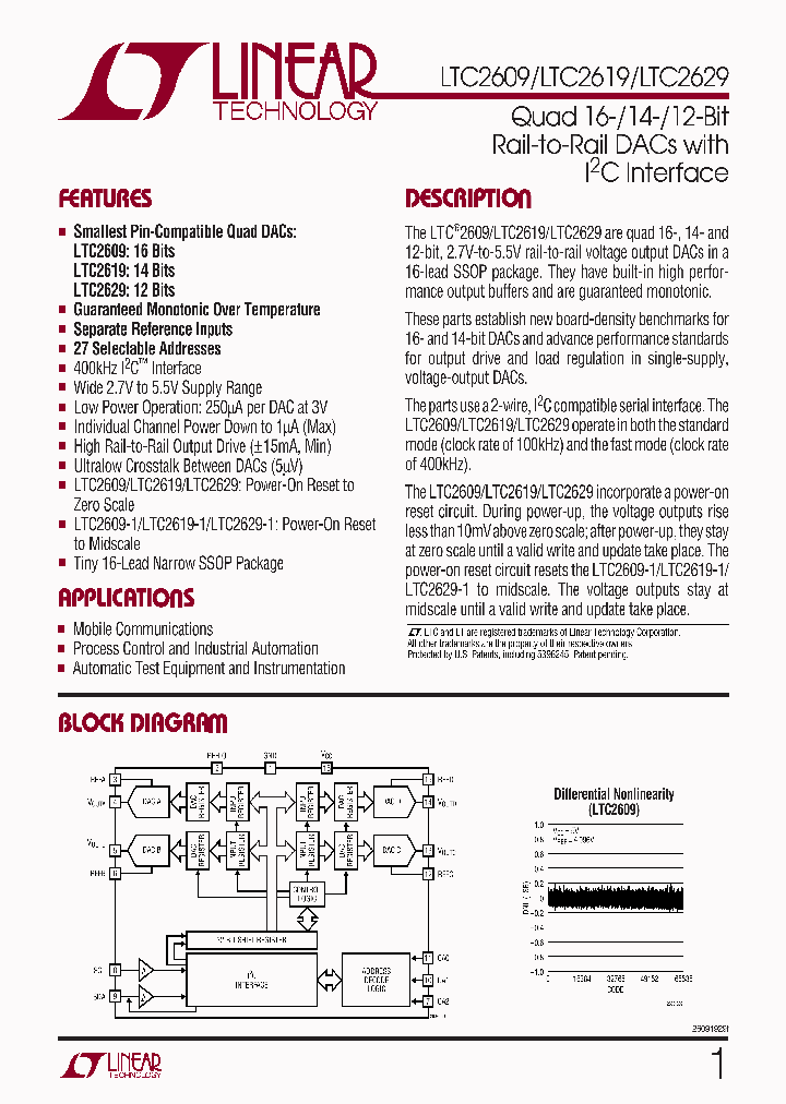 LTC2619_270934.PDF Datasheet