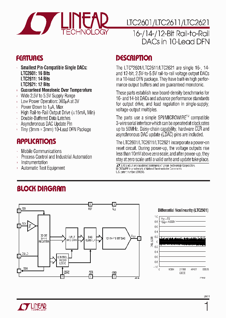 LTC2611_200788.PDF Datasheet