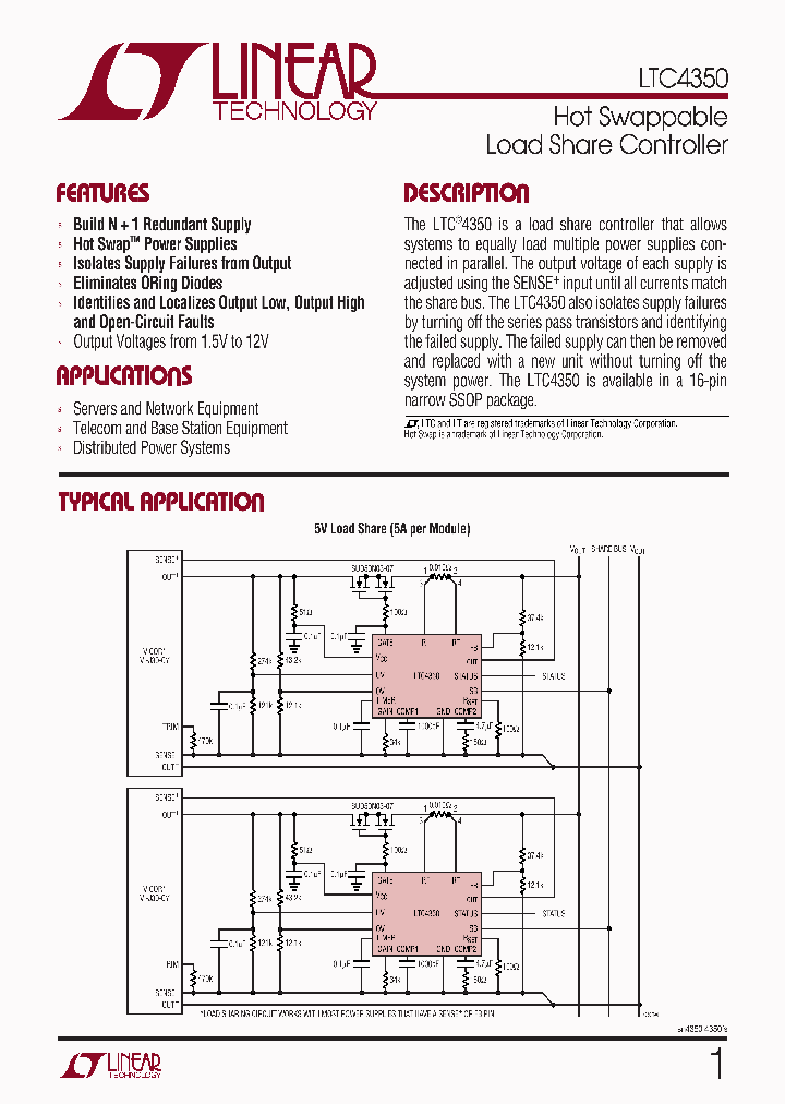 LTC4350_214706.PDF Datasheet