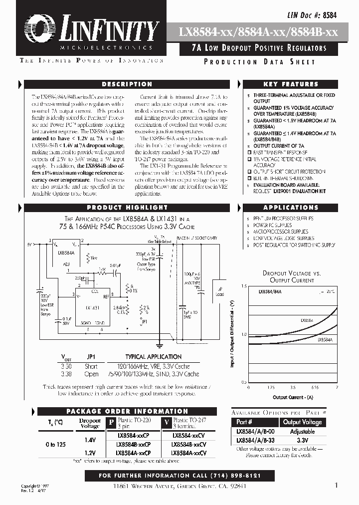 LX8584-XX_287732.PDF Datasheet