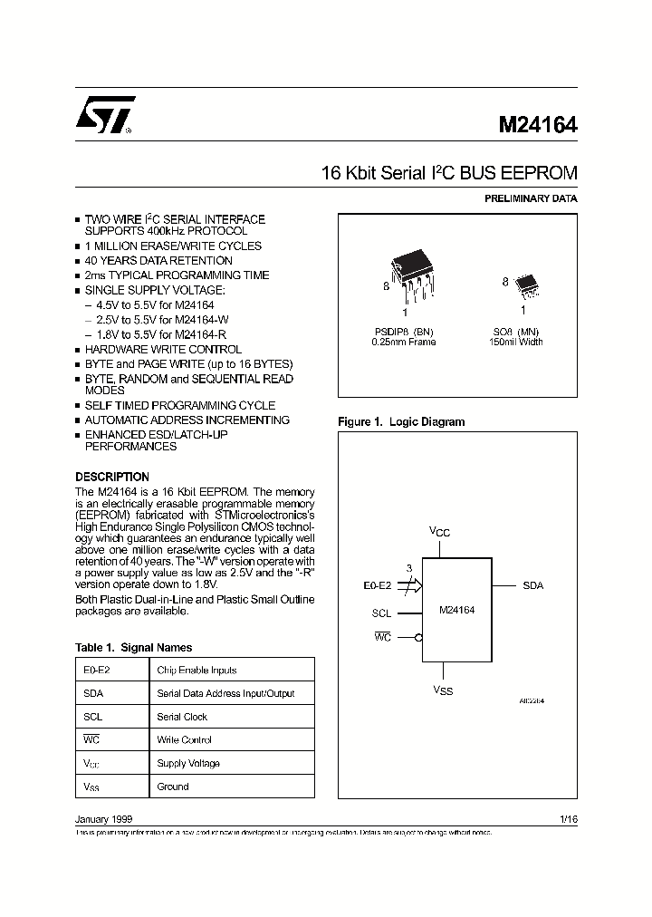 M24164_158058.PDF Datasheet