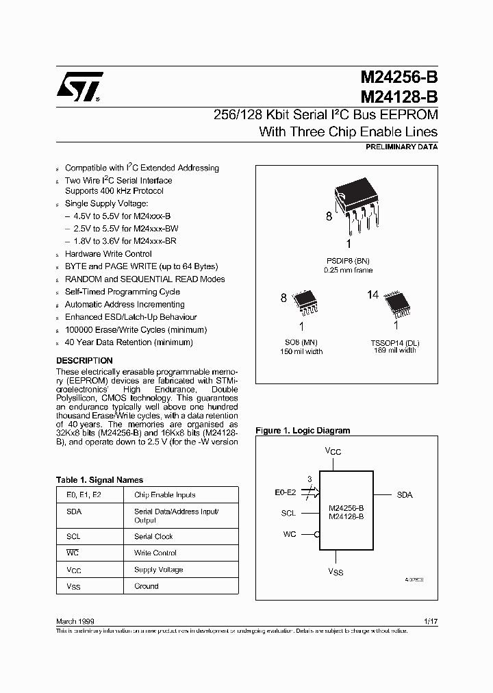 M24256-B_277688.PDF Datasheet