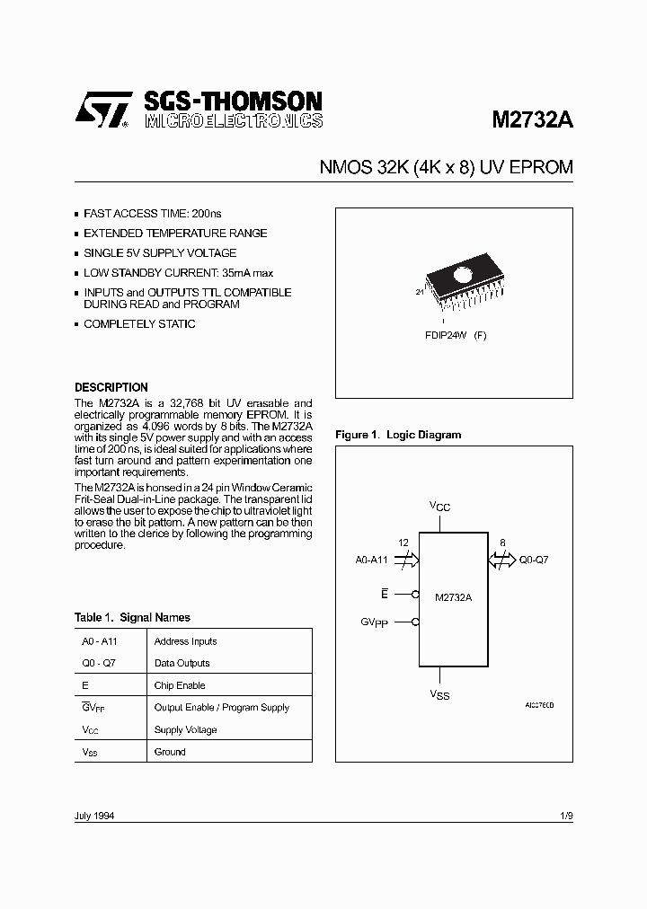 M2732A_2231.PDF Datasheet
