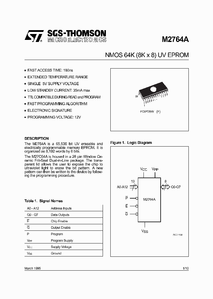 M2764A_2286.PDF Datasheet