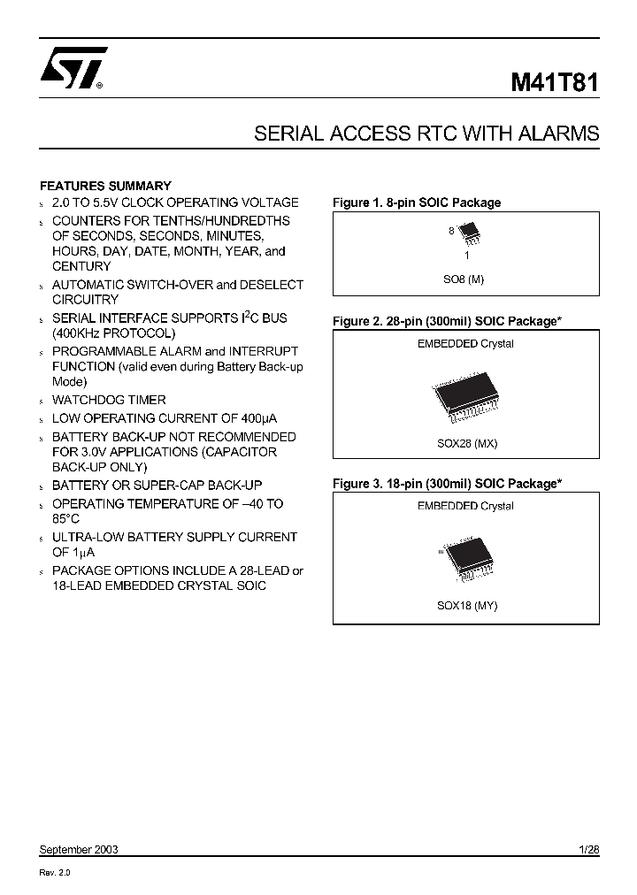 M41T81M6_195930.PDF Datasheet