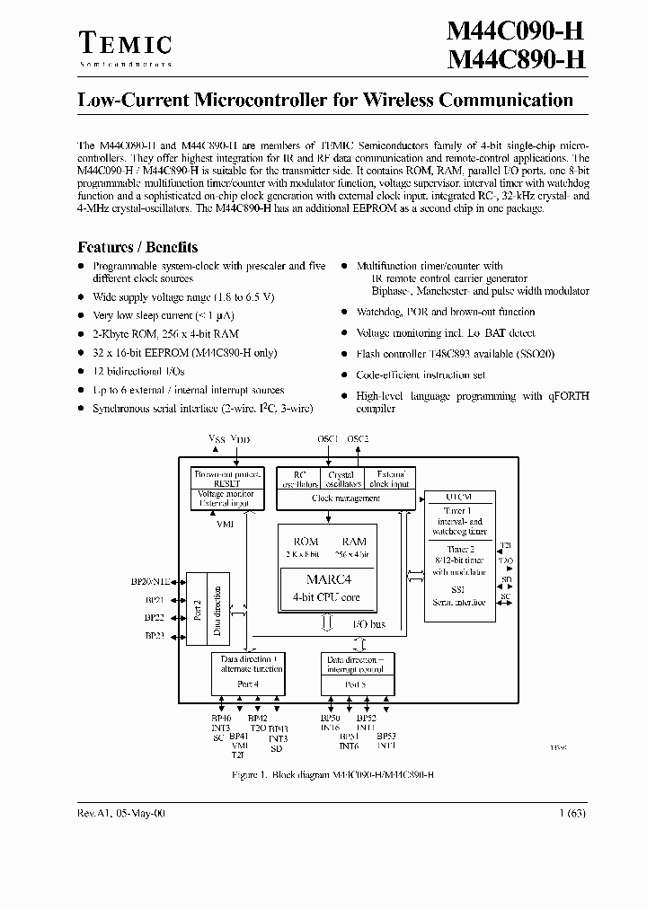 M44C890-H_267044.PDF Datasheet
