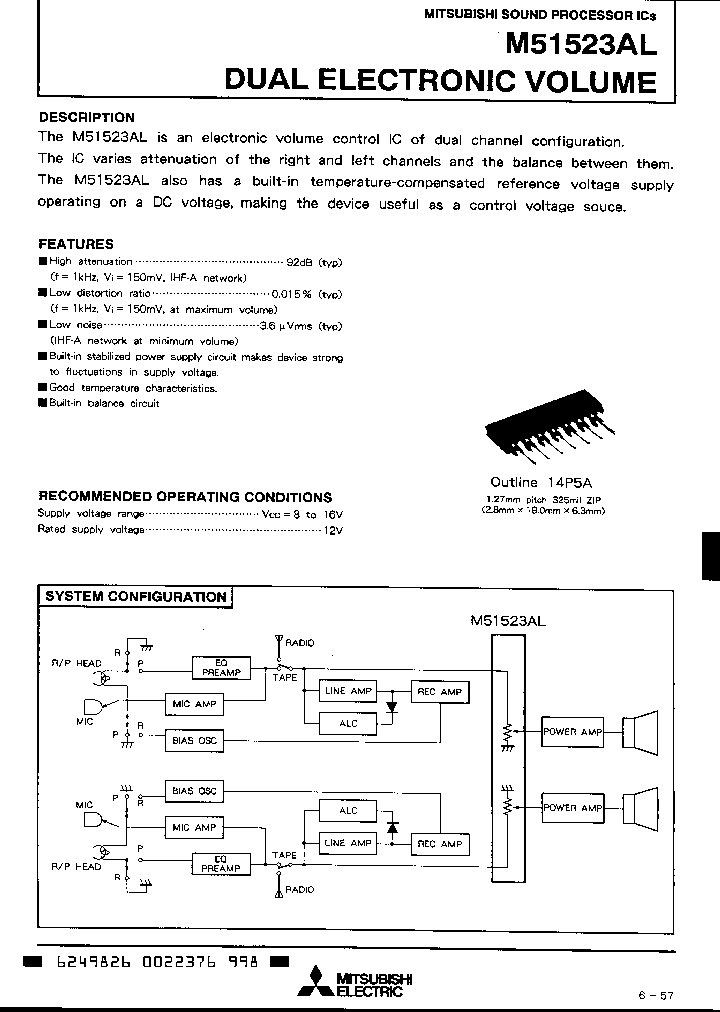 M51523AL_235122.PDF Datasheet