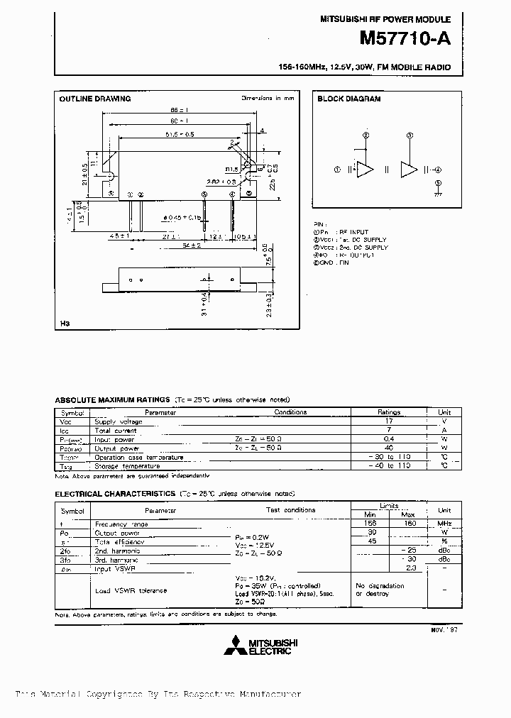 M57710-A_289049.PDF Datasheet