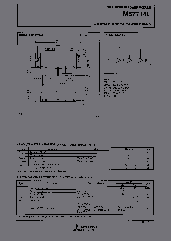 M57714L_239826.PDF Datasheet