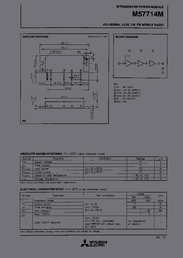 M57714M_264721.PDF Datasheet