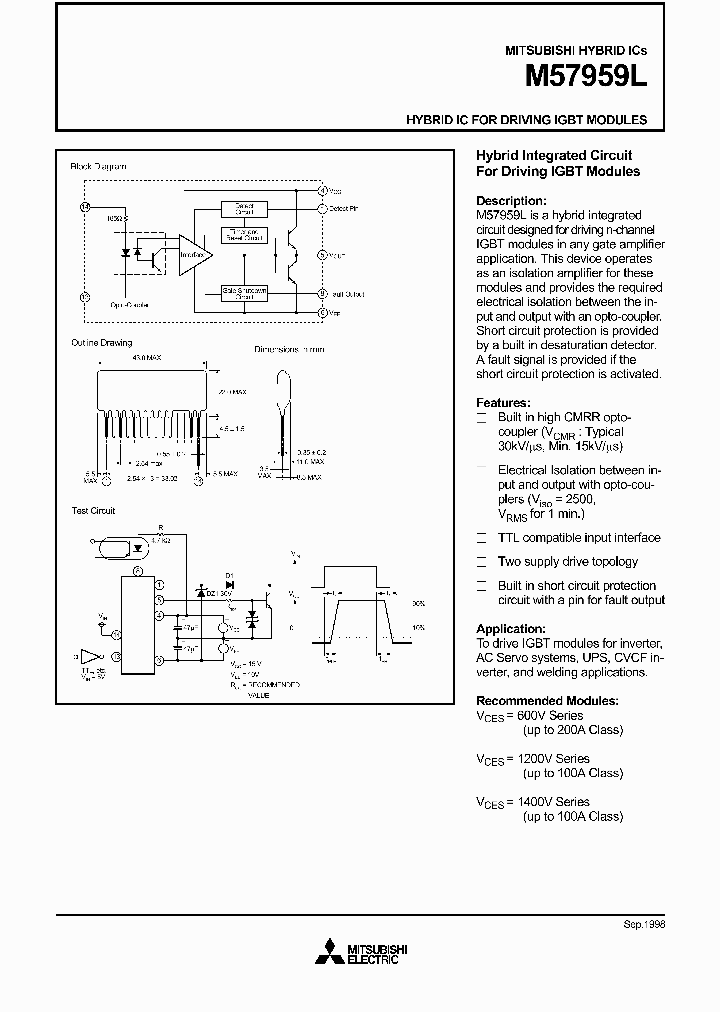 M57959_154802.PDF Datasheet