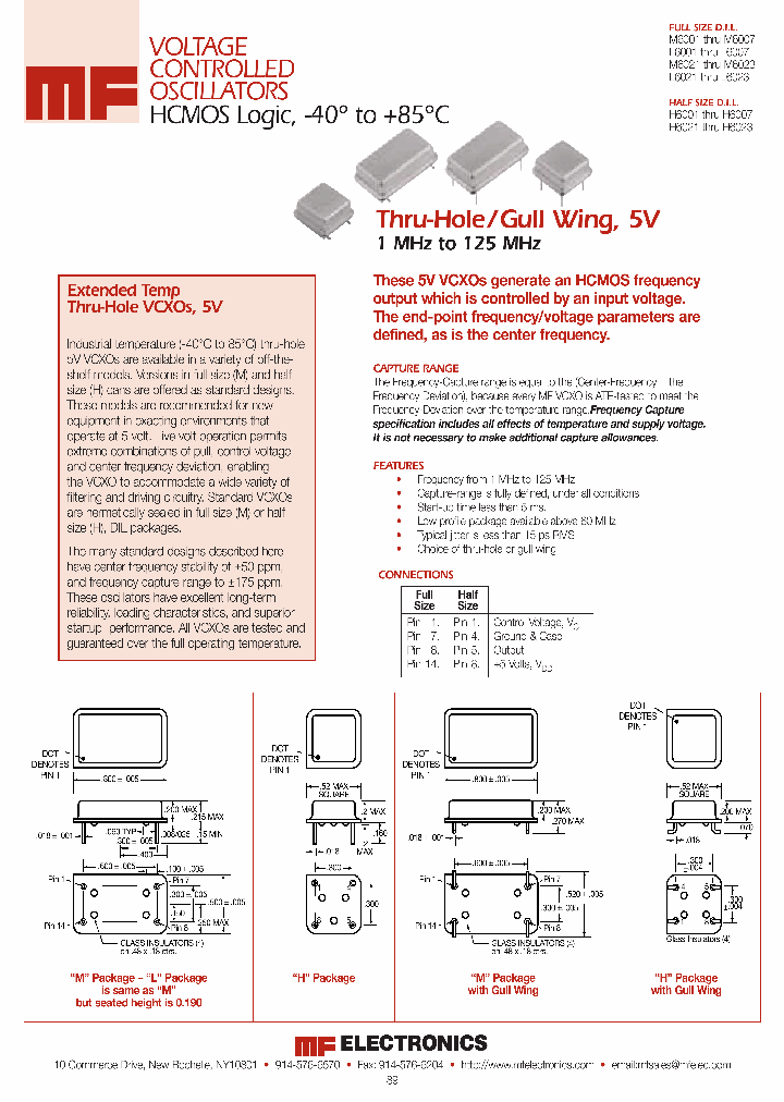 M6021-01000M_280873.PDF Datasheet