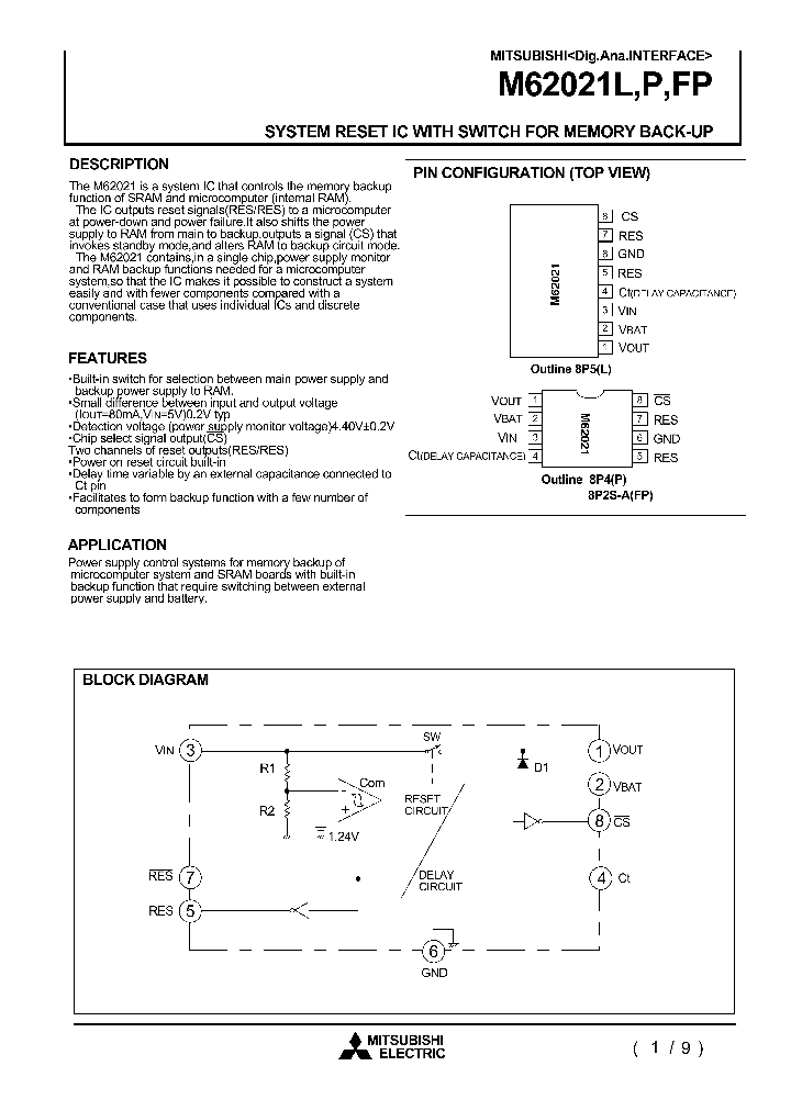 M62021_138047.PDF Datasheet