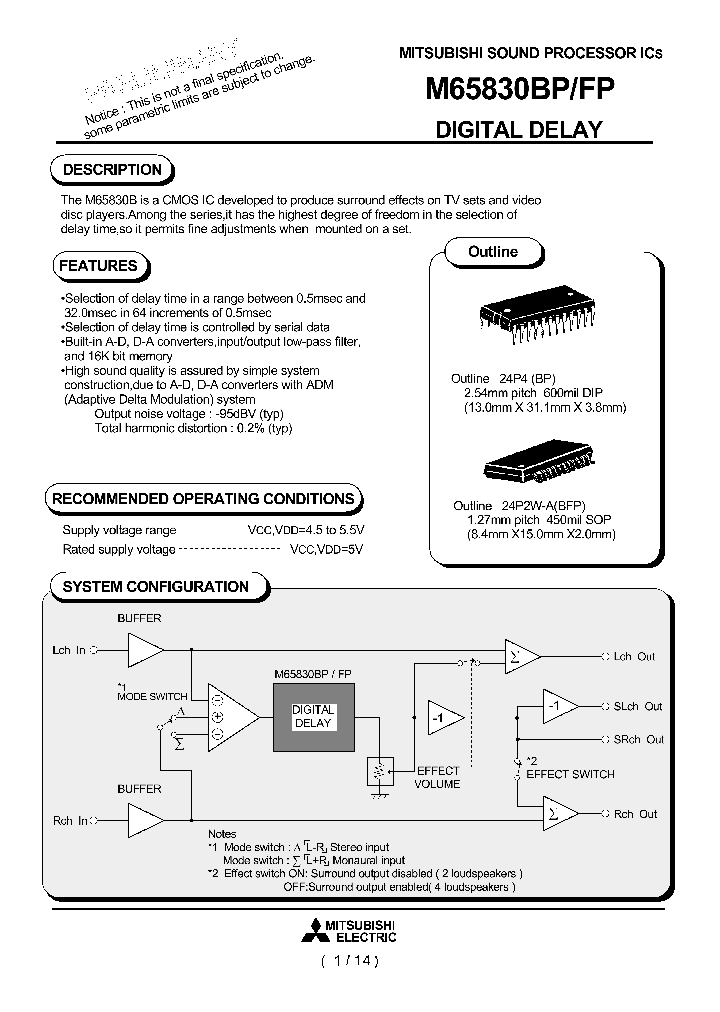 M65830_136553.PDF Datasheet