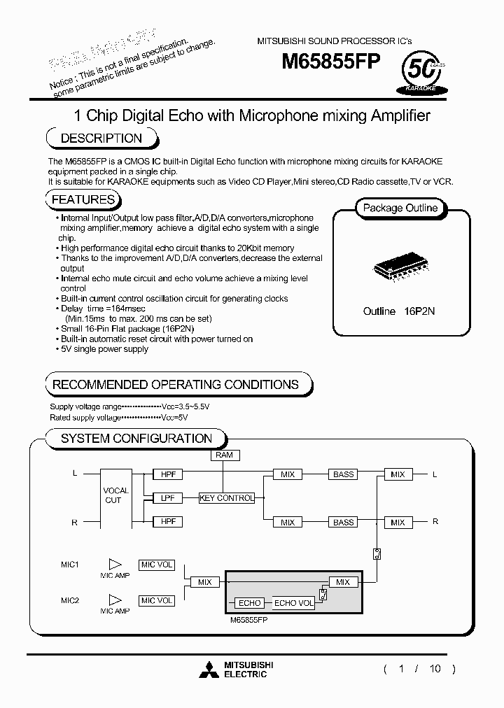 M65855FP_152628.PDF Datasheet