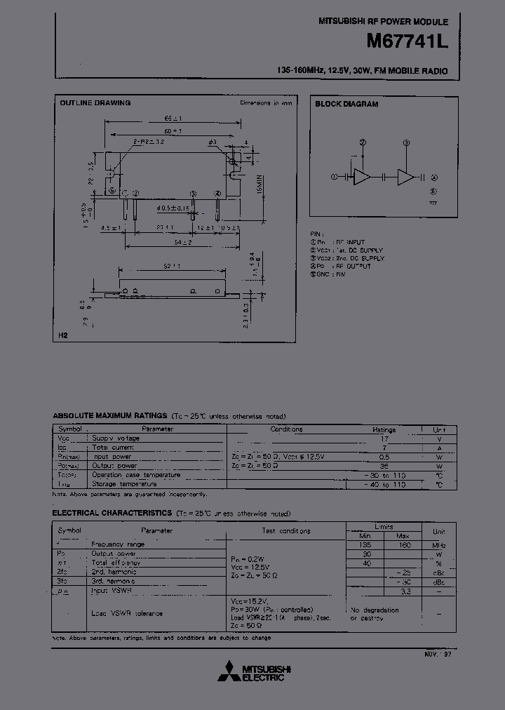 M67741L_258130.PDF Datasheet