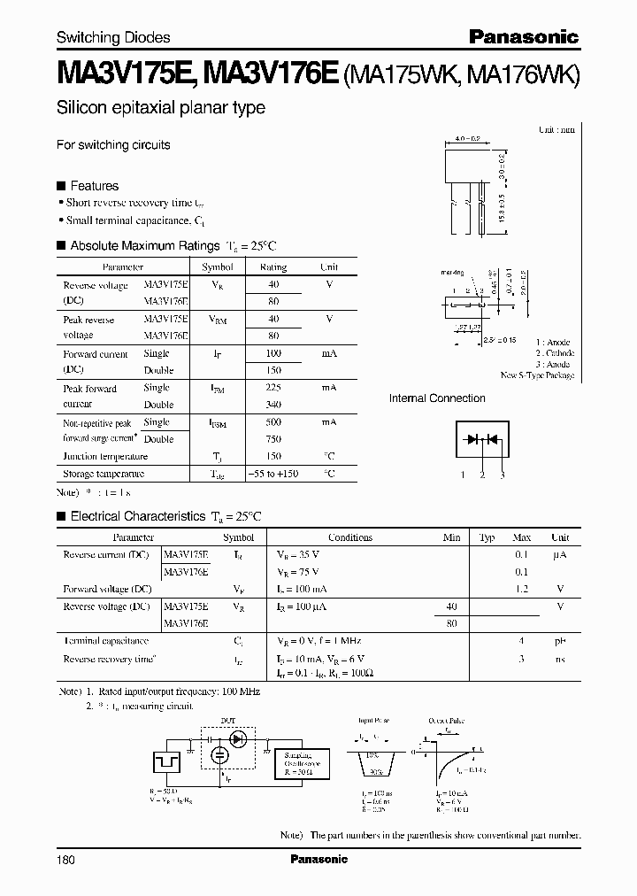 MA176WK_299822.PDF Datasheet