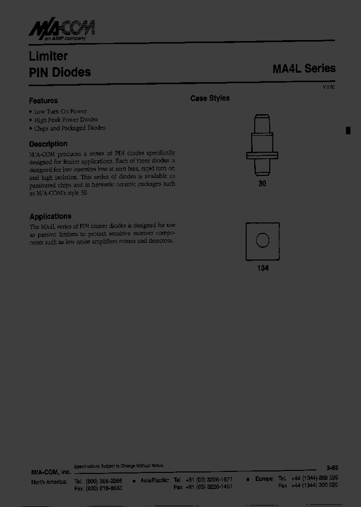 MA4L031-13_279053.PDF Datasheet
