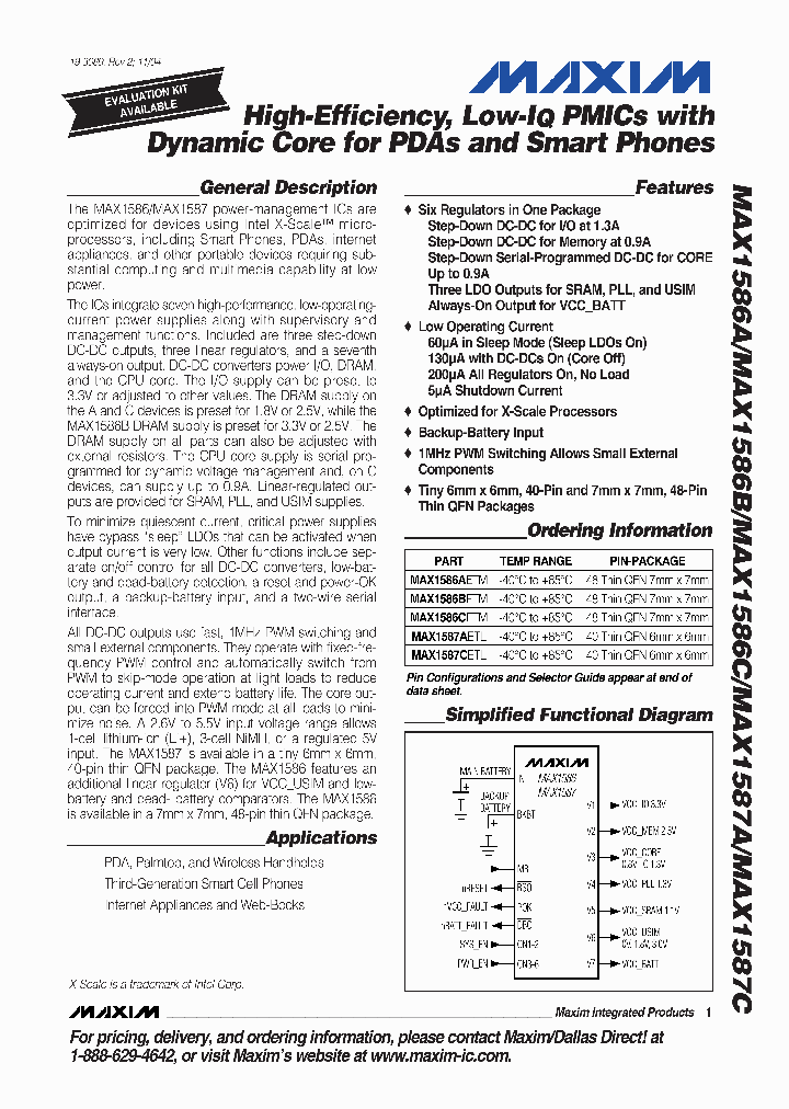 MAX1587A_298467.PDF Datasheet