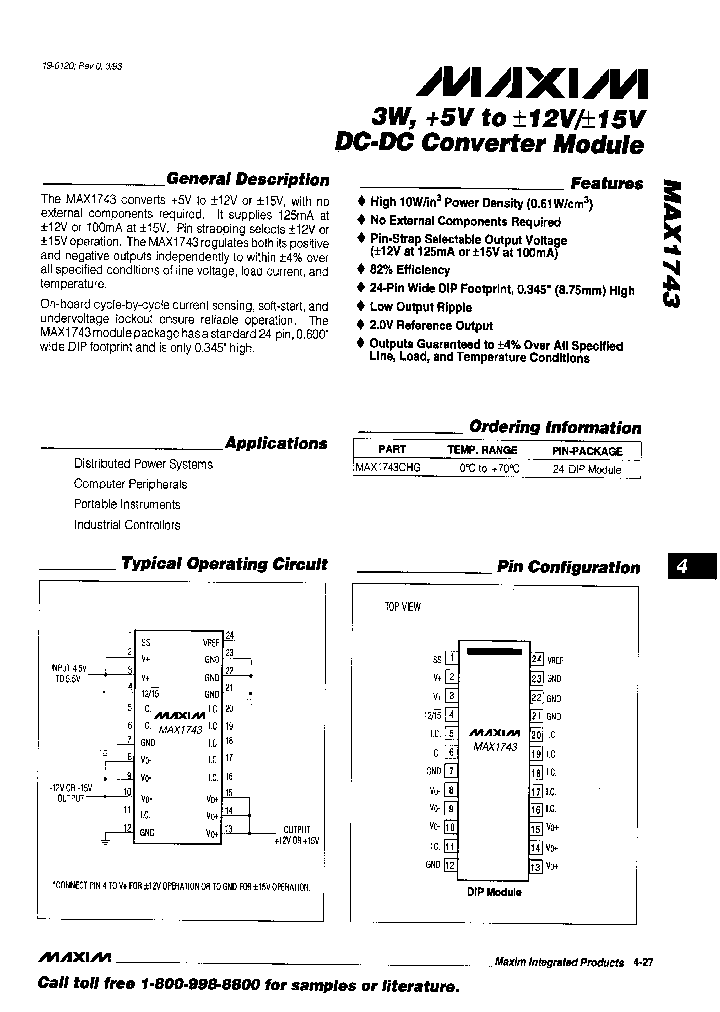 MAX1743_254820.PDF Datasheet