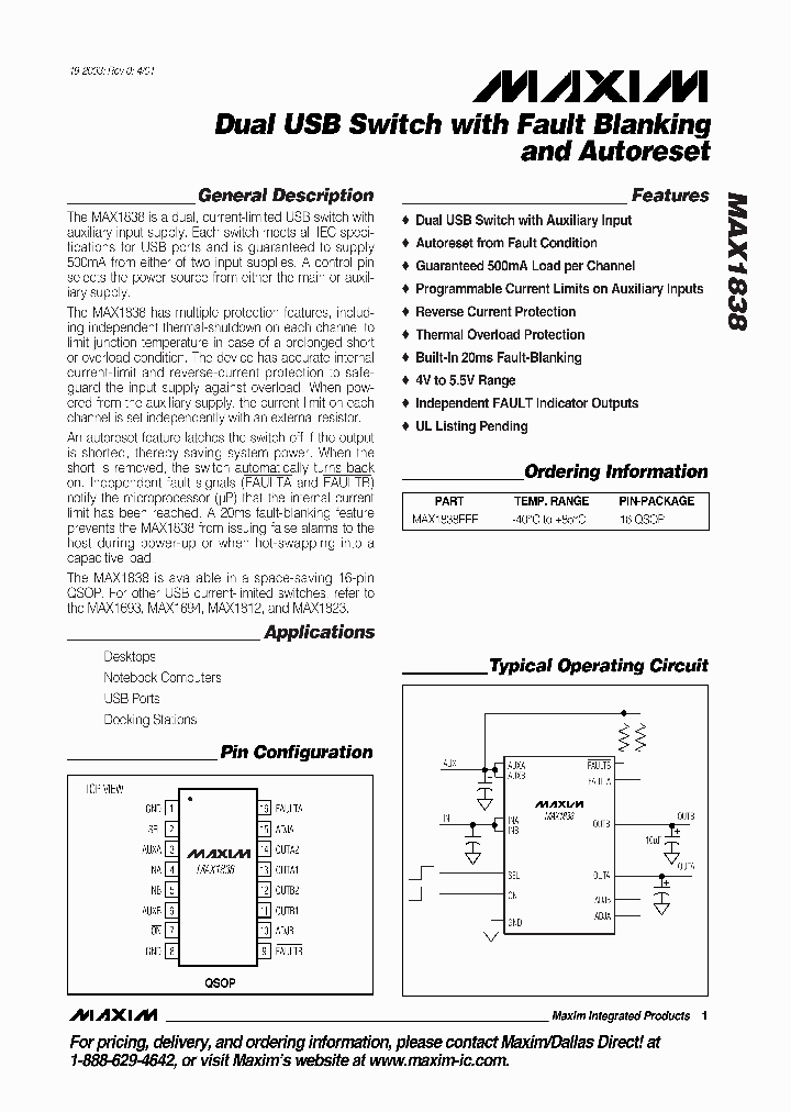 MAX1838_285666.PDF Datasheet
