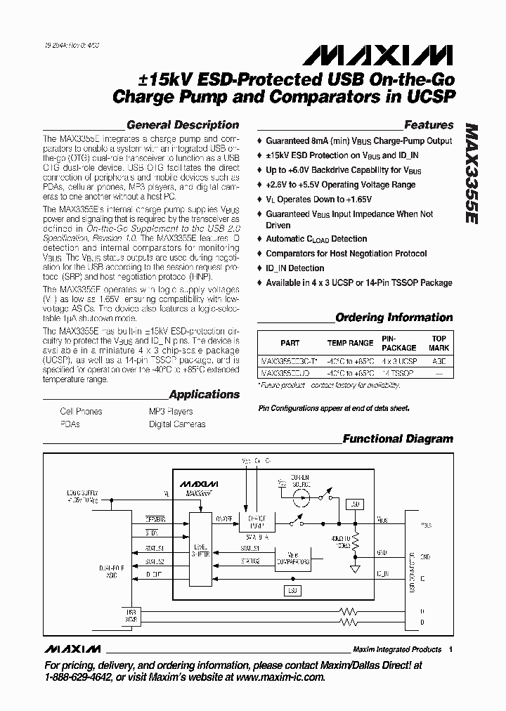 MAX3355E_248721.PDF Datasheet