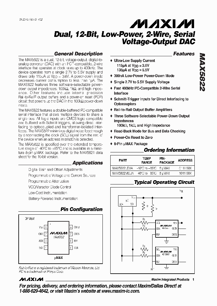 MAX5822_280997.PDF Datasheet