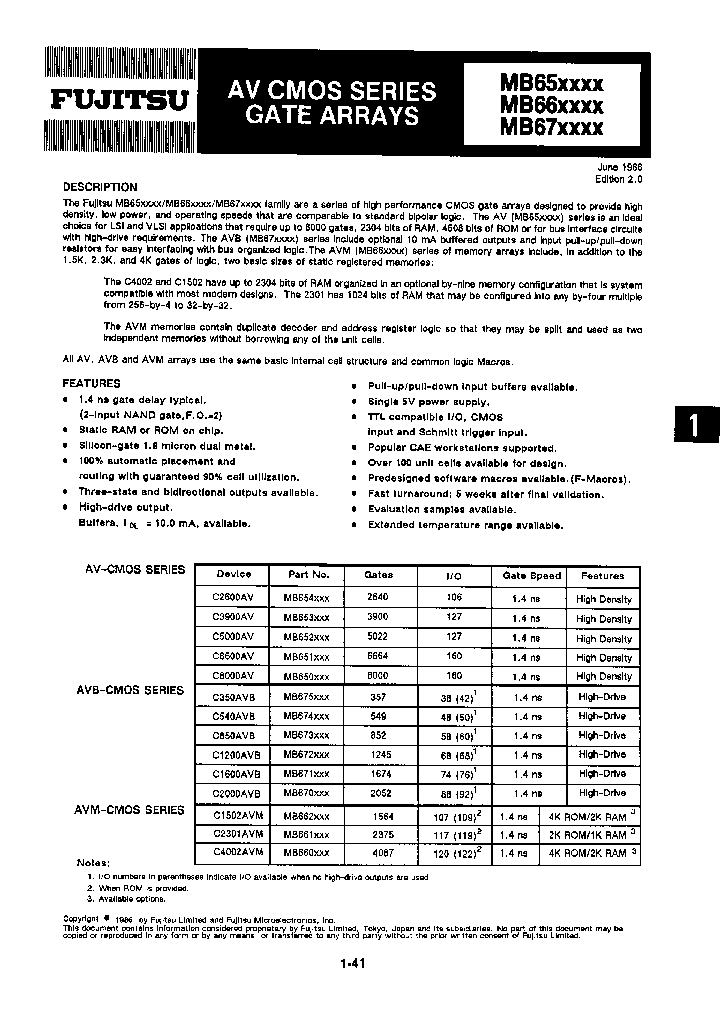 MB675XXX_251627.PDF Datasheet