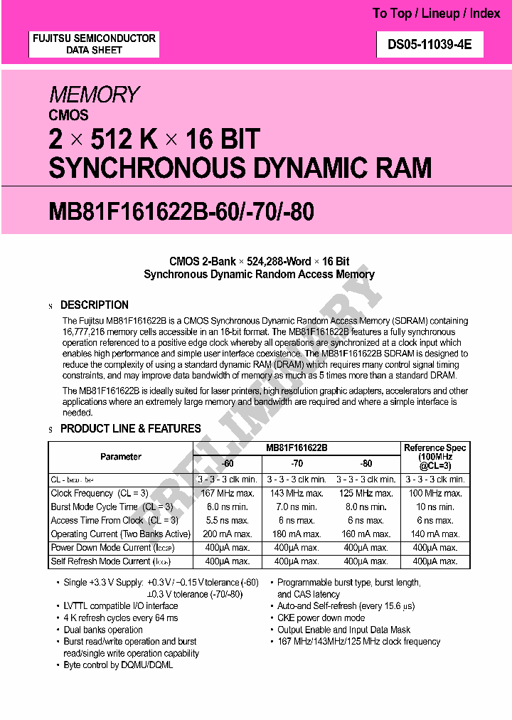 MB81F161622B-80_240251.PDF Datasheet