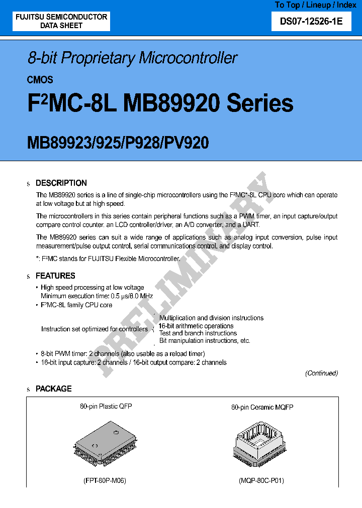 MB89925_243129.PDF Datasheet